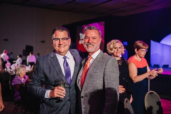 Shields Audio Visual Productions