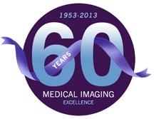Wake Radiology