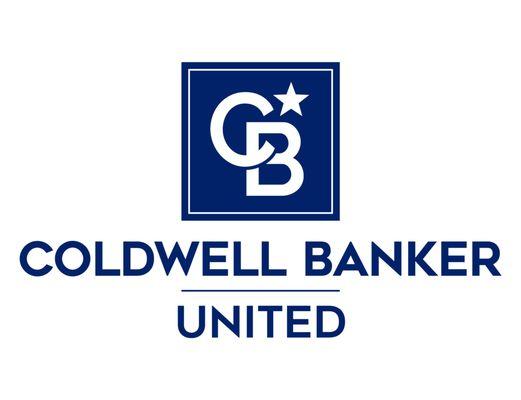 Coldwell Banker United