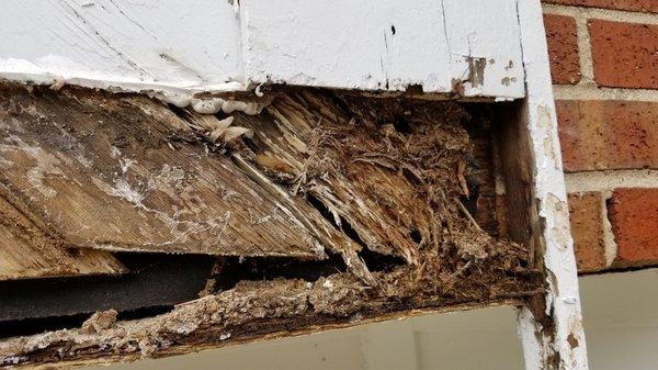 I received threating messages after posting my review, told me how dumb I was, and had harassing phone calls Don't let this happen to you.