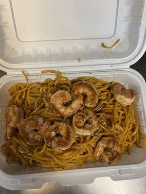 Sakura Hibachi Express LLC