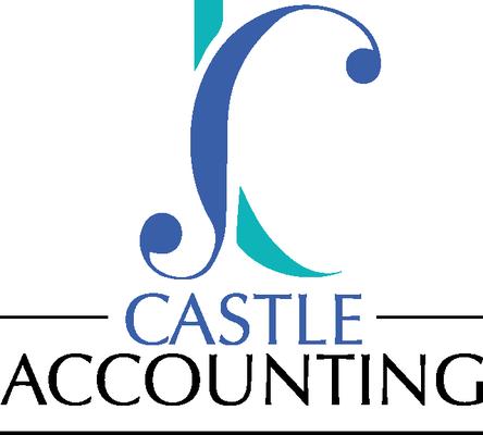 JC Castle Accounting LLC