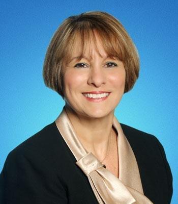 Allstate Insurance: Ana Cue-Farach