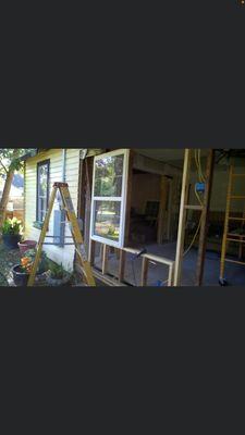 The Carpenter By Dynsty