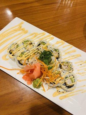 Sabai Thai Restaurant