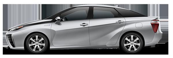 Post Falls Auto Auction