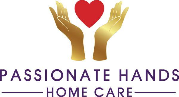 Passionate Hands Home Care