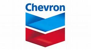 Chevron