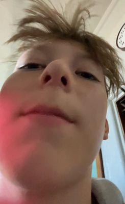 Highland Middle School