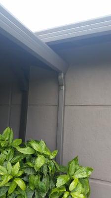 Gutterman Enterprises