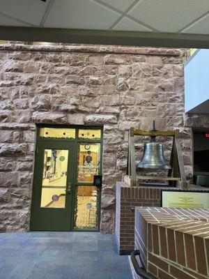 Flagstaff Municipal Court