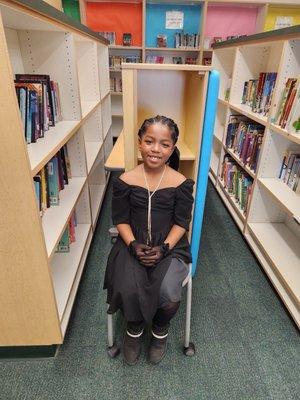 Miller Elementary School