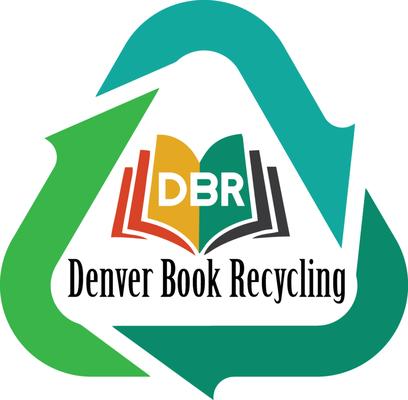 Denver Book Recycling