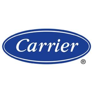 Mid Central Heating & Air Conditioning