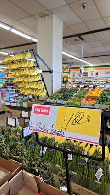 Orange Street Food Farm