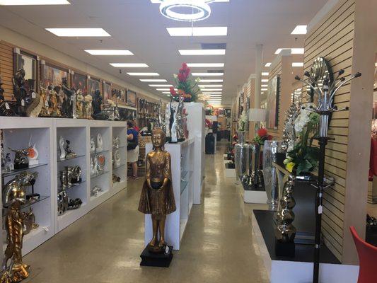 Galeria Home Store | Wall Art & Home Decor