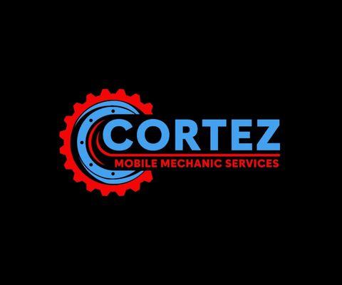 Cortez Mobile Mechanic Services