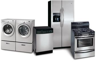 Manchester Appliance Parts
