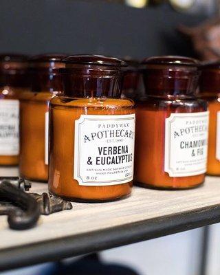 The Front Porch Flowers & Gifts