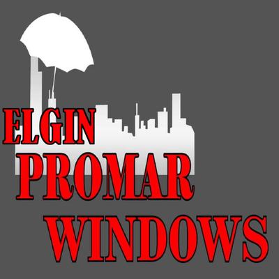 Elgin Promar Window Replacement. Call us today for your Free Local Window Estimate!