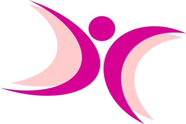 TC Weight Loss Support International