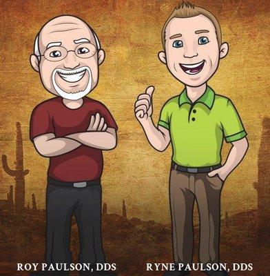 Casper Children's Dental Clinic