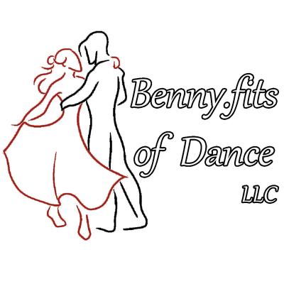 Benny.fits of Dance