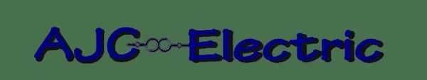 AJC Electric