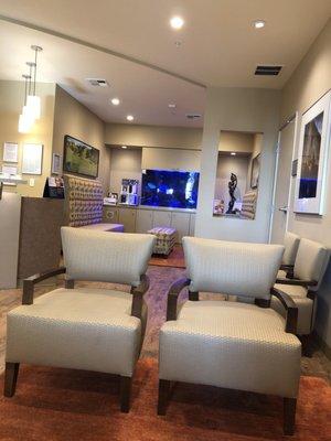 Revitalessence Medical Spa & Laser Center