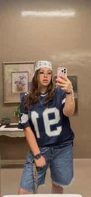 Drybar - Rancho Cucamonga