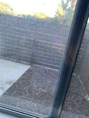 Pebble Cove Apt Homes