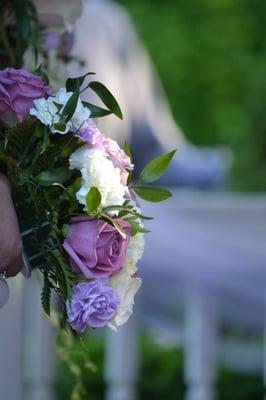 Gabrielle Morrow Photography