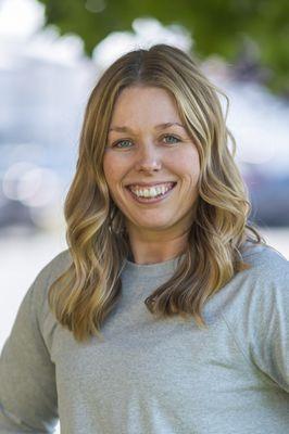 Element Physical Therapy