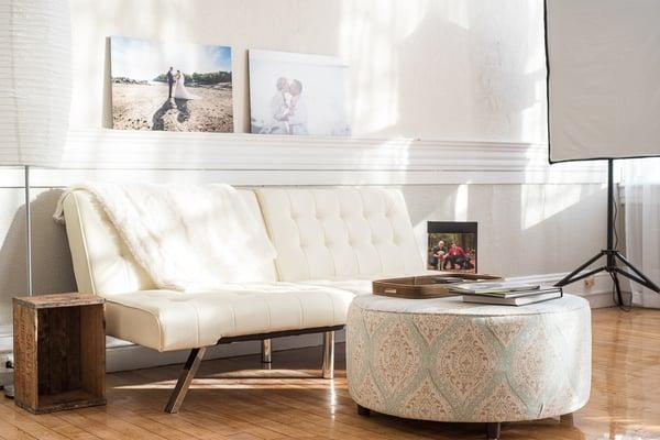 Jane Button Photography