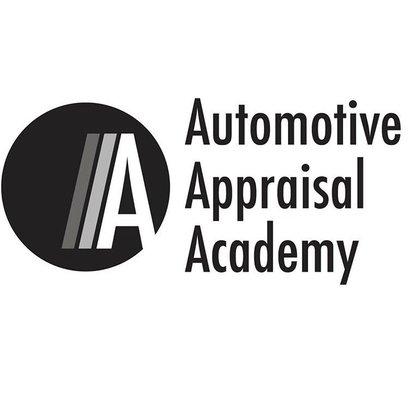 Automotive Appraisal Academy