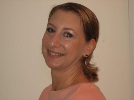 Child of the Moon Reiki & Massage Therapy