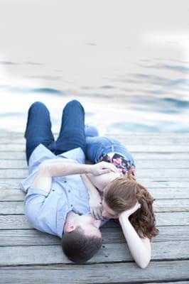 Christine Sarah Photography