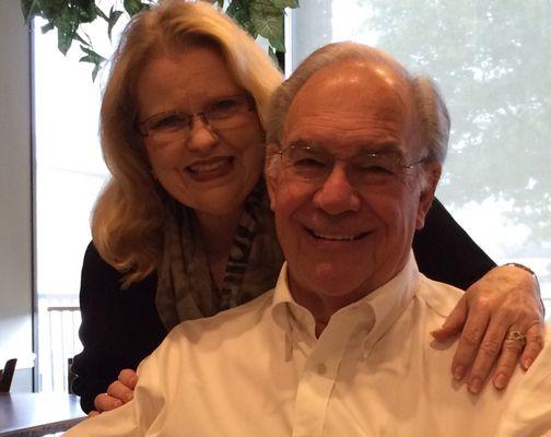 Texas Medical & Wellness Clinic