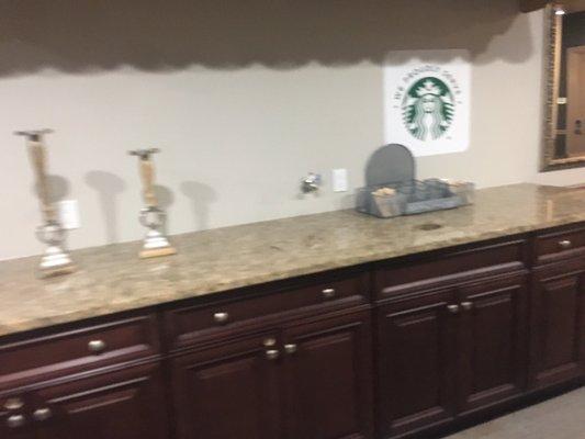 Water’s Edge at Rahway