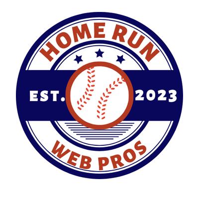 Homerun Web Professionals