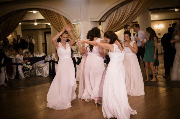 Moondazzle Studios & Sound Experience