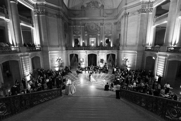 Silver Moon Big Band