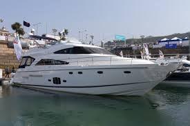 All American Marine Orlando