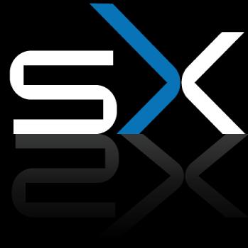 Signal X Advertising