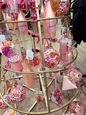 PIH Health Breast Health Center