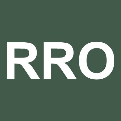 Rock & Roll Roll-Offs