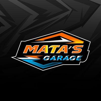 Mata's Garage
