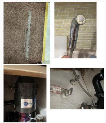 HPK Property Management