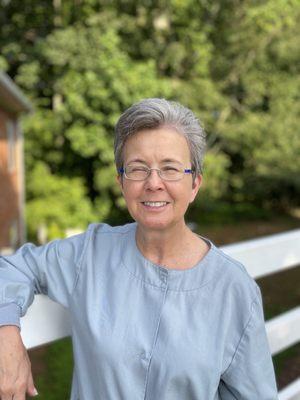 Golden Dental Center