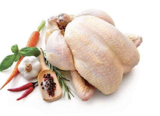 New Desi Bazar Halal Meat And Grocery